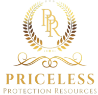 Priceless Protection Resources