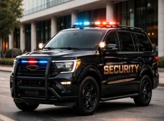 Free stock photo of 4k wallpaper, abstract wallpaper, aesthetic wallpaper